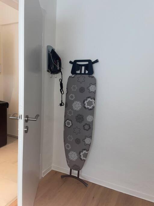 Apartment Old Town , Perfekt Für Messe 15min Düsseldorf