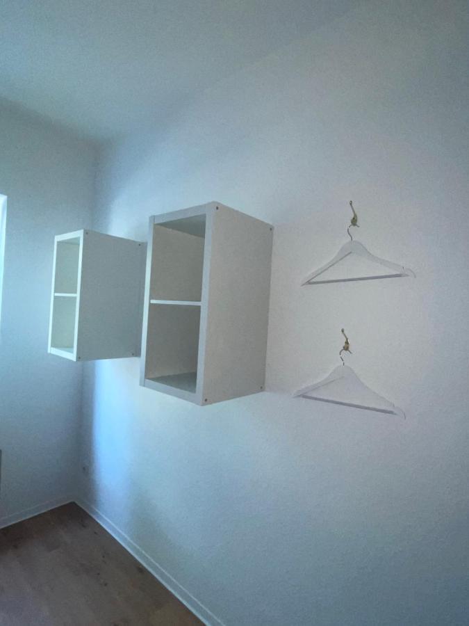 Old Town , Perfekt Fur Messe 15min Appartement Düsseldorf